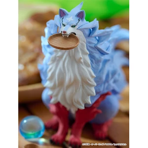 Good Smile Company Campfire Cooking in Another World with My Absurd Skill POP UP PARADE Swacchao! Fel & Sui 