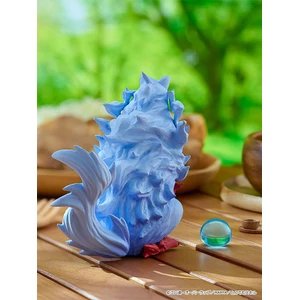 Good Smile Company Campfire Cooking in Another World with My Absurd Skill POP UP PARADE Swacchao! Fel & Sui 