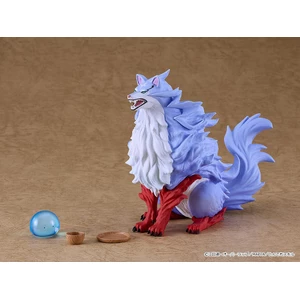 Good Smile Company Campfire Cooking in Another World with My Absurd Skill POP UP PARADE Swacchao! Fel & Sui 