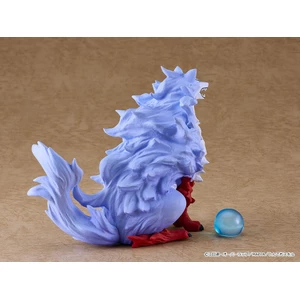 Good Smile Company Campfire Cooking in Another World with My Absurd Skill POP UP PARADE Swacchao! Fel & Sui 