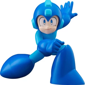 Good Smile Company Mega Man POP UP PARADE Mega Man 