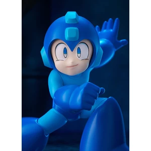 Good Smile Company Mega Man POP UP PARADE Mega Man 