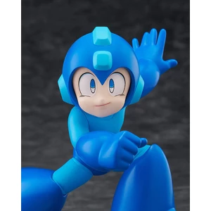 Good Smile Company Mega Man POP UP PARADE Mega Man 