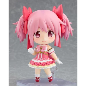 Good Smile Company Puella Magi Madoka Magica the Movie Nendoroid Basic Madoka Kaname 
