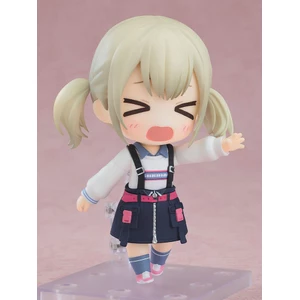 Good Smile Company Hatsune Miku Colorful Stage Nendoroid Azusawa Kohane 