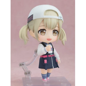 Good Smile Company Hatsune Miku Colorful Stage Nendoroid Azusawa Kohane 