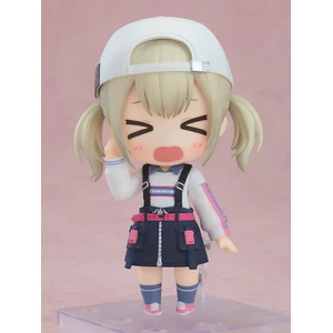 Good Smile Company Hatsune Miku Colorful Stage Nendoroid Azusawa Kohane 