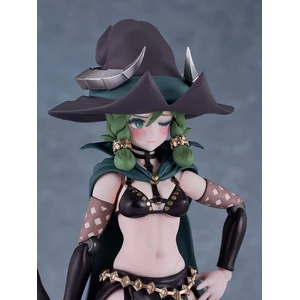 Max Factory Unicorn Overlord figma Yahna 