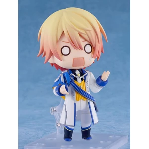 Good Smile Company Hatsune Miku Colorful Stage Nendoroid Tsukasa Tenma 