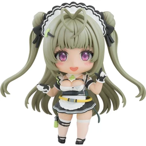 Good Smile Company GODDESS OF VICTORY: NIKKE Nendoroid Soda 