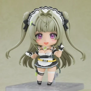 Good Smile Company GODDESS OF VICTORY: NIKKE Nendoroid Soda 