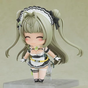 Good Smile Company GODDESS OF VICTORY: NIKKE Nendoroid Soda 