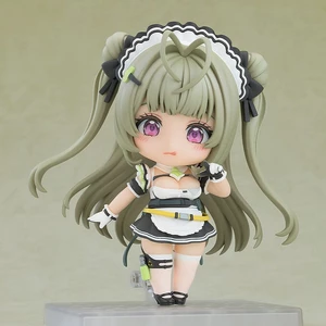 Good Smile Company GODDESS OF VICTORY: NIKKE Nendoroid Soda 