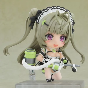 Good Smile Company GODDESS OF VICTORY: NIKKE Nendoroid Soda 