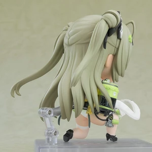Good Smile Company GODDESS OF VICTORY: NIKKE Nendoroid Soda 