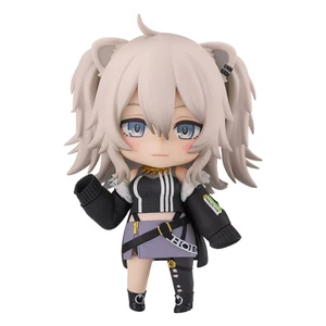 Good Smile Company hololive production Nendoroid Shishiro Botan 