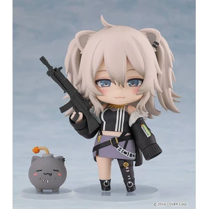 Good Smile Company hololive production Nendoroid Shishiro Botan 