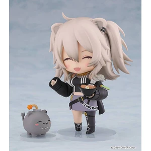 Good Smile Company hololive production Nendoroid Shishiro Botan 