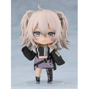 Good Smile Company hololive production Nendoroid Shishiro Botan 