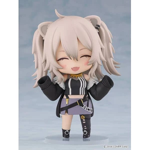 Good Smile Company hololive production Nendoroid Shishiro Botan 