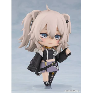 Good Smile Company hololive production Nendoroid Shishiro Botan 