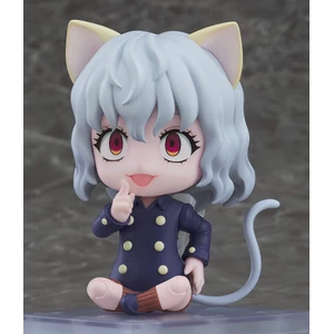 Good Smile Company HUNTER x HUNTER Nendoroid Neferpitou 