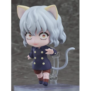 Good Smile Company HUNTER x HUNTER Nendoroid Neferpitou 