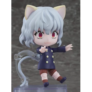 Good Smile Company HUNTER x HUNTER Nendoroid Neferpitou 