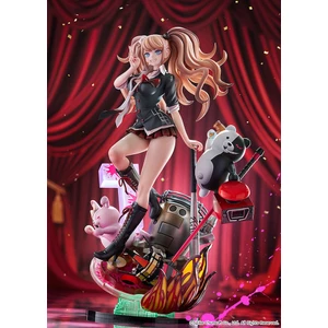 Good Smile Company Danganronpa 1/7 Scale Junko Enoshima 15th Anniversary Ver. 