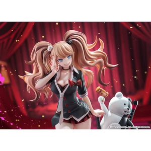Good Smile Company Danganronpa 1/7 Scale Junko Enoshima 15th Anniversary Ver. 