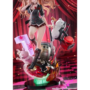 Good Smile Company Danganronpa 1/7 Scale Junko Enoshima 15th Anniversary Ver. 