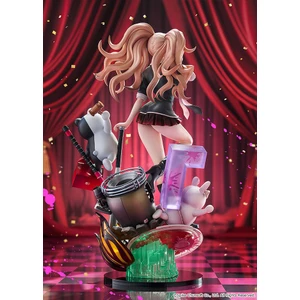 Good Smile Company Danganronpa 1/7 Scale Junko Enoshima 15th Anniversary Ver. 