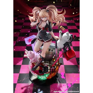 Good Smile Company Danganronpa 1/7 Scale Junko Enoshima 15th Anniversary Ver. 