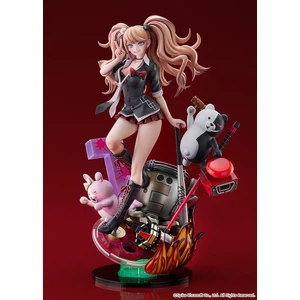 Good Smile Company Danganronpa 1/7 Scale Junko Enoshima 15th Anniversary Ver. 