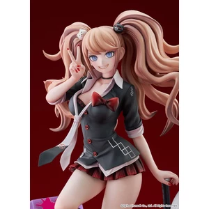 Good Smile Company Danganronpa 1/7 Scale Junko Enoshima 15th Anniversary Ver. 