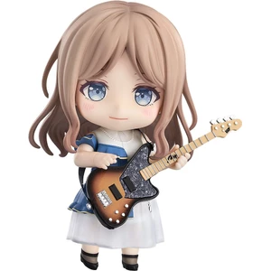 Good Smile Company BanG Dream! Nendoroid Soyo Nagasaki 