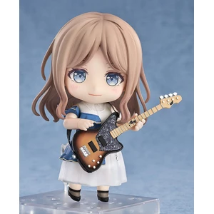 Good Smile Company BanG Dream! Nendoroid Soyo Nagasaki 