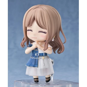 Good Smile Company BanG Dream! Nendoroid Soyo Nagasaki 