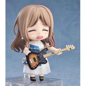 Good Smile Company BanG Dream! Nendoroid Soyo Nagasaki 