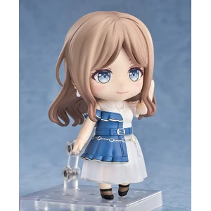 Good Smile Company BanG Dream! Nendoroid Soyo Nagasaki 