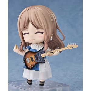 Good Smile Company BanG Dream! Nendoroid Soyo Nagasaki 