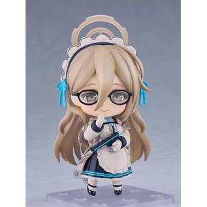 Good Smile Company Blue Archive Nendoroid Akane Murokasa 