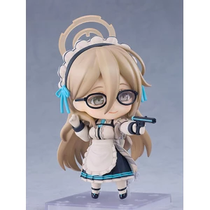 Good Smile Company Blue Archive Nendoroid Akane Murokasa 