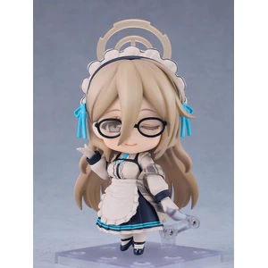 Good Smile Company Blue Archive Nendoroid Akane Murokasa 