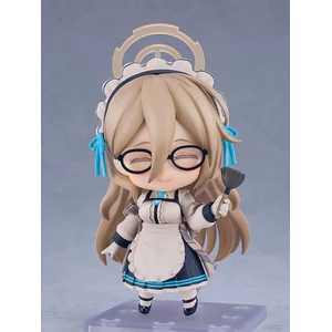 Good Smile Company Blue Archive Nendoroid Akane Murokasa 