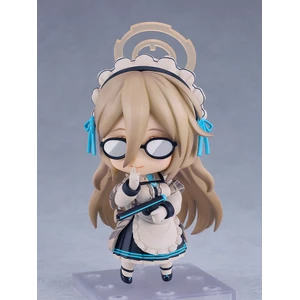Good Smile Company Blue Archive Nendoroid Akane Murokasa 