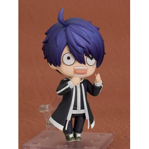 Good Smile Company Tougen Anki Nendoroid Shiki Ichinose 