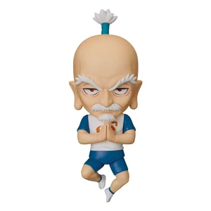 Good Smile Company HUNTER x HUNTER Nendoroid Netero 