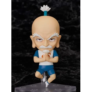 Good Smile Company HUNTER x HUNTER Nendoroid Netero 