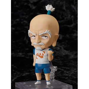 Good Smile Company HUNTER x HUNTER Nendoroid Netero 